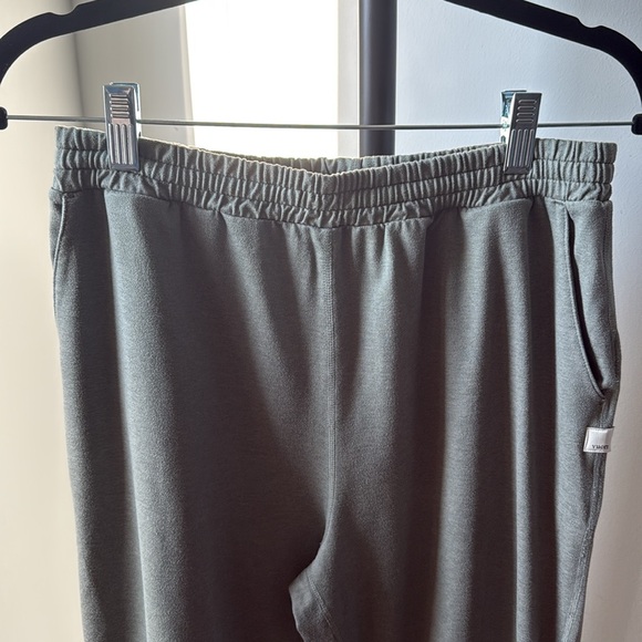 Vuori boyfriend sweatpants - Picture 4 of 5